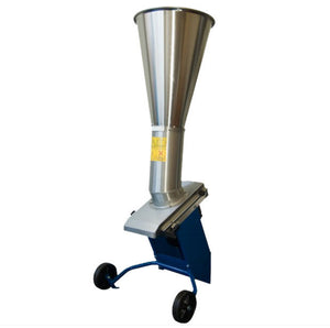 Apfelmühle obstmühle